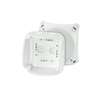 KF0400G