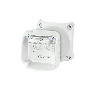 KF0402G