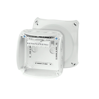 KF0604G
