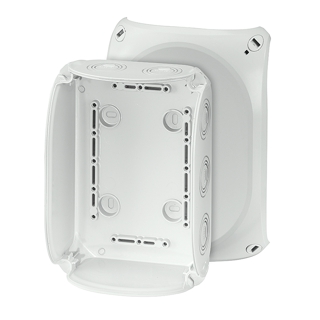 KF1000G