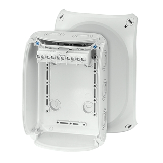 KF1006G