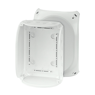 KF1600G