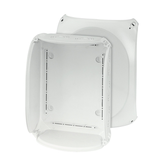 KF3500G
