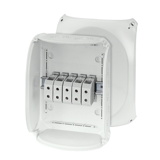 KF3535G