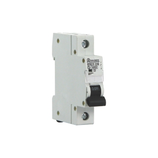 OTEC11Cxx