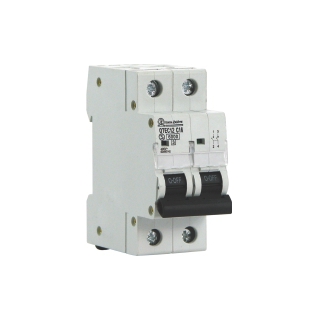 OTEC12Cxx