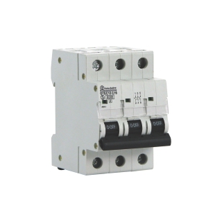OTEC13Cxx