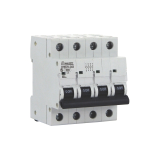 OTEC14Cxx