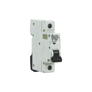 OTEC21Cxx