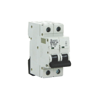 OTEC22Cxx
