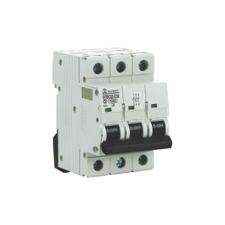 OTEC23Cxx