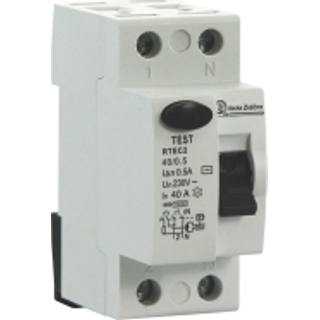 RTEC2