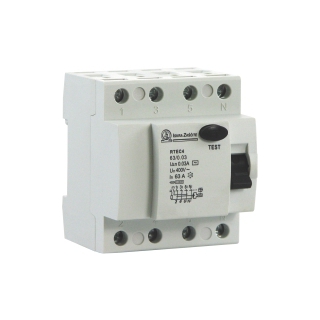 RTEC4