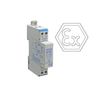 im-ex