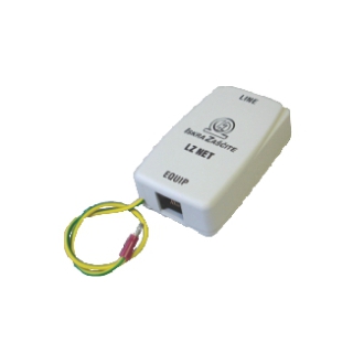 lz-net