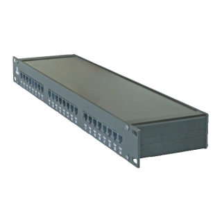 lz-xx-net-19