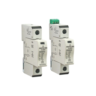 protec b2s 12,5 xxx