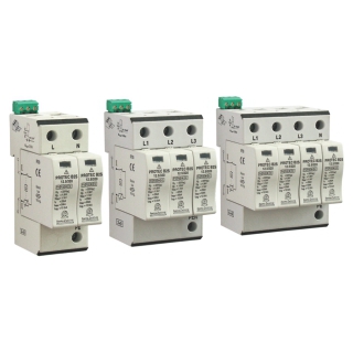 protec b2s 12,5 xxx 2+0 3+0 4+0