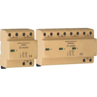 safebloc b yyxxx 1+1 3+1 12,5
