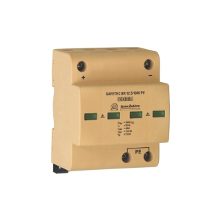 safetec-b-12.5-xxxx-pv-tcg