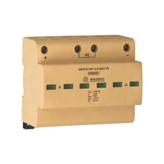 safetec-b-12.5-xxxx-y-pv-tcg