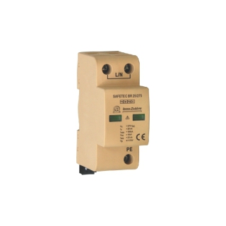 safetec b 12.5
