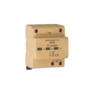 safetec b 35 35