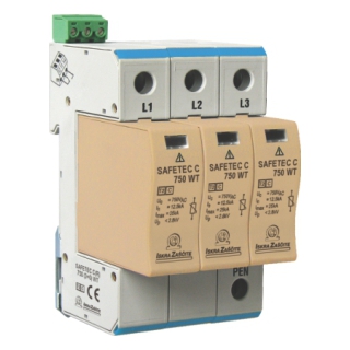 safetec-c-xxx-30-wt