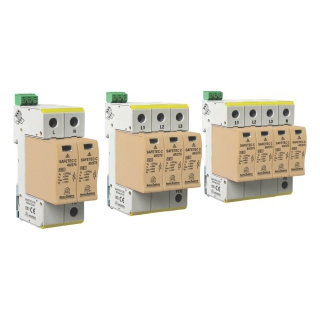 safetec c yyyxxx-20-30-40