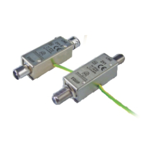 zv1-zv1-f