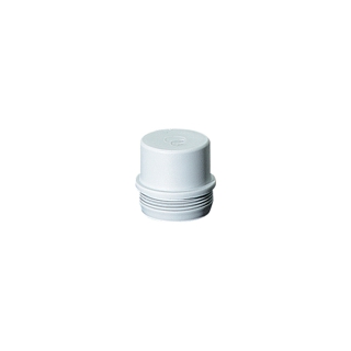 ESM Uvodnica